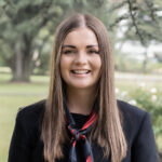 Ellie Walker