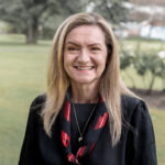 Jo Walker