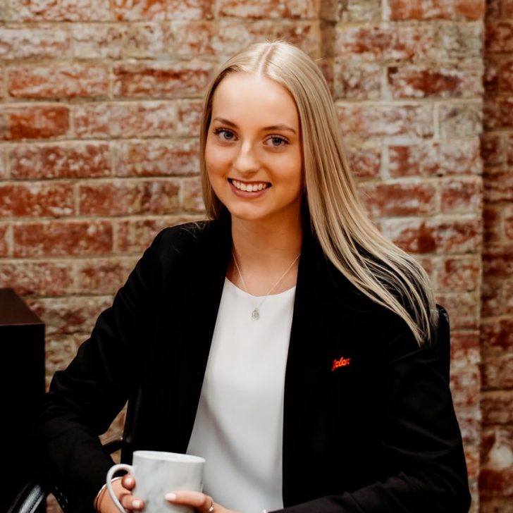 Elders Real Estate Burnie Your Local Real Estate Experts