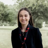 Anna Hamilton