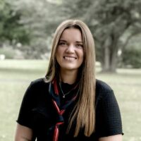 Kristy Sonners