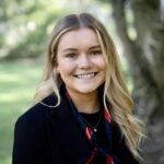 Kirri Duncan