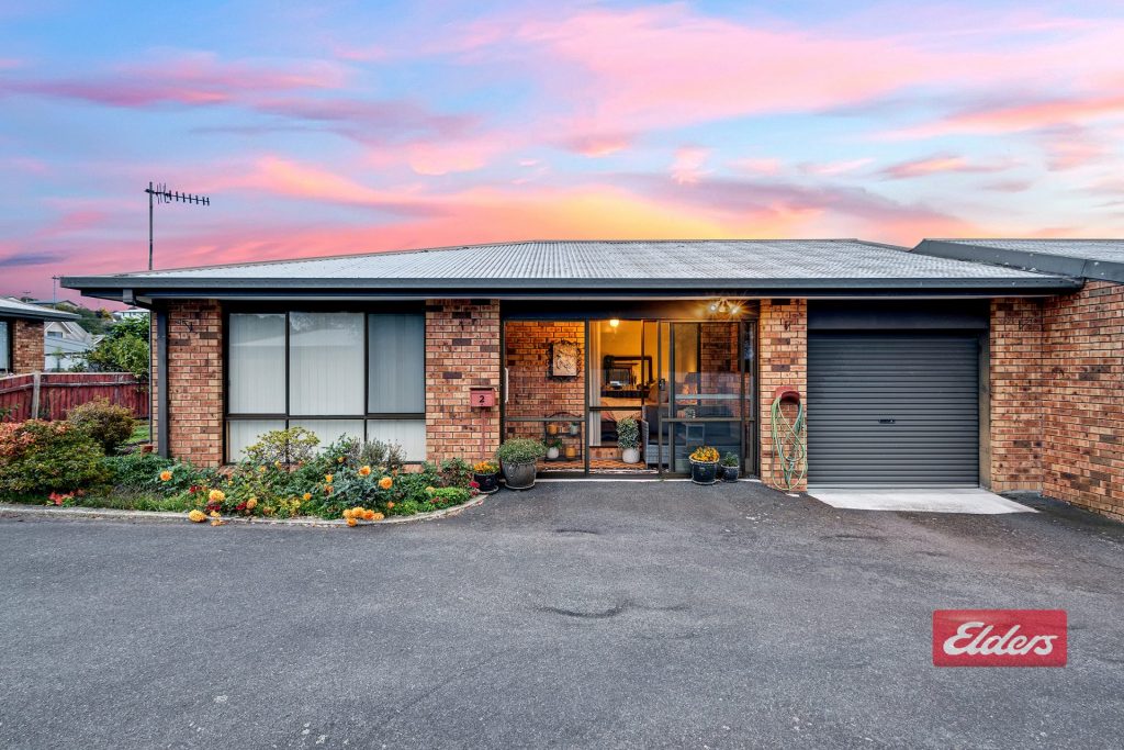 G Davidson | Vendor property