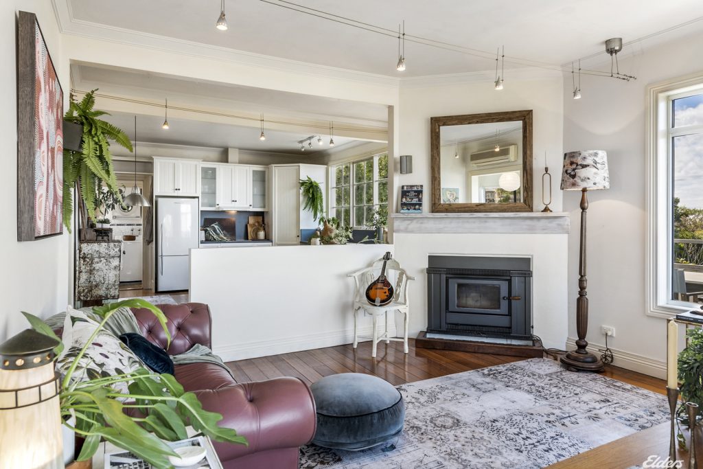 L Marsden | Property Owner property