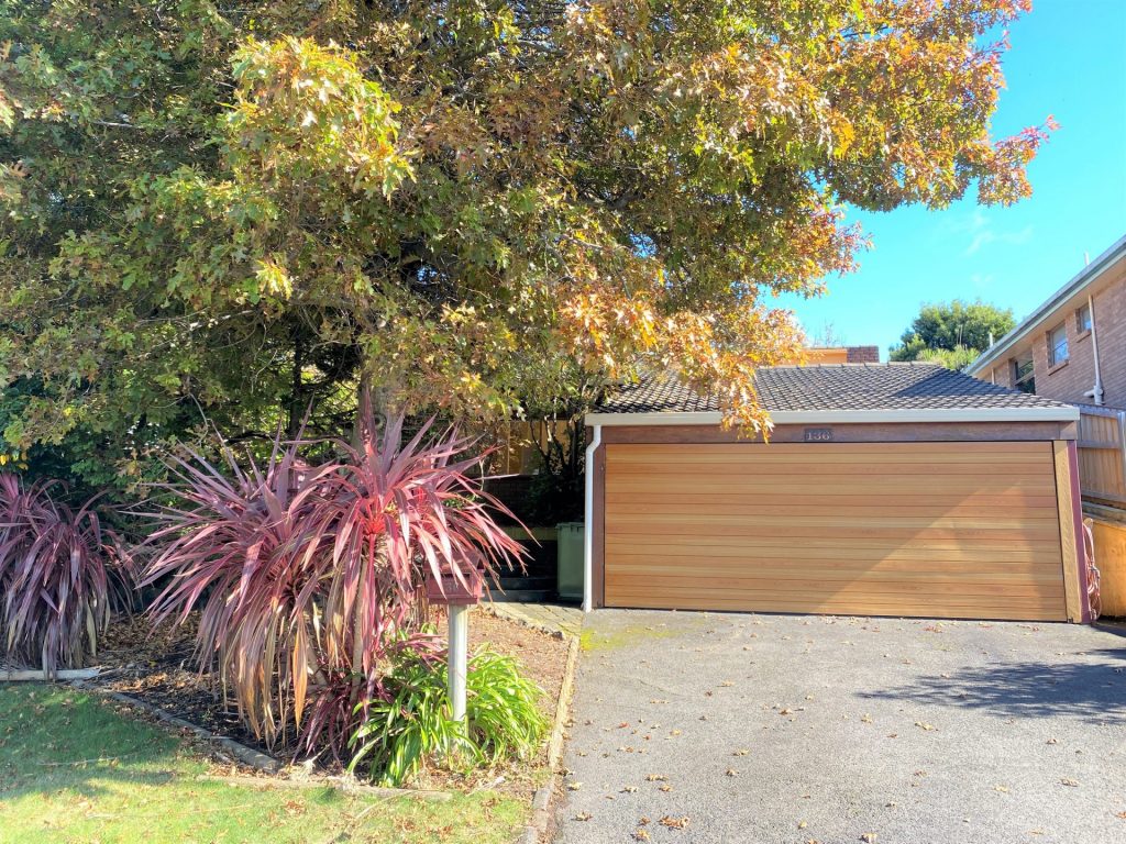 A Lockyear | Tenant property