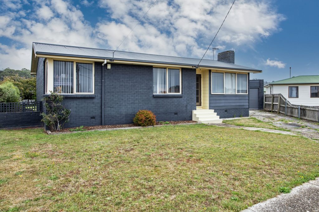 S Newman | Vendor property