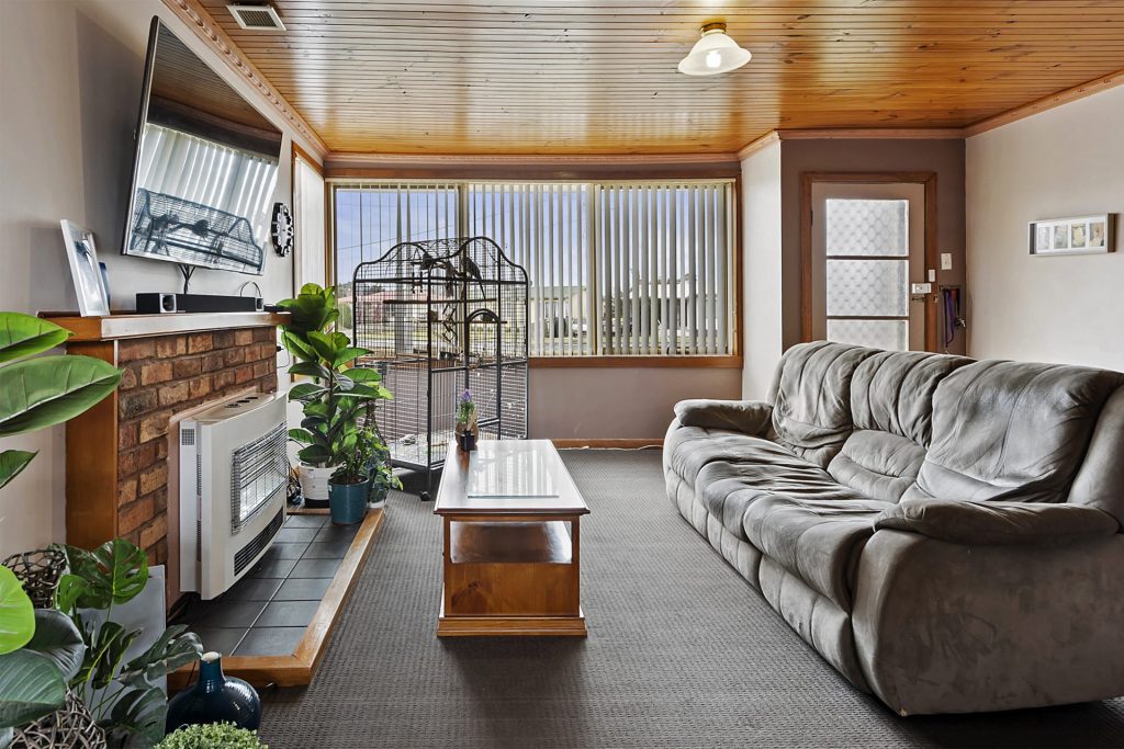 A Rubens | Purchaser property