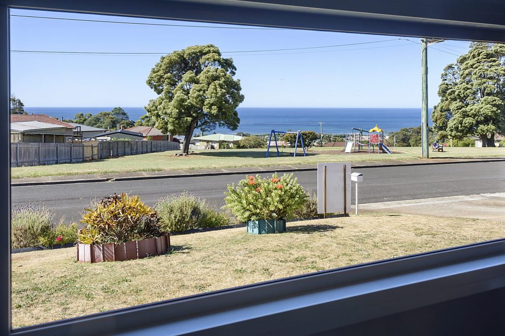 K Armstrong | Purchaser property