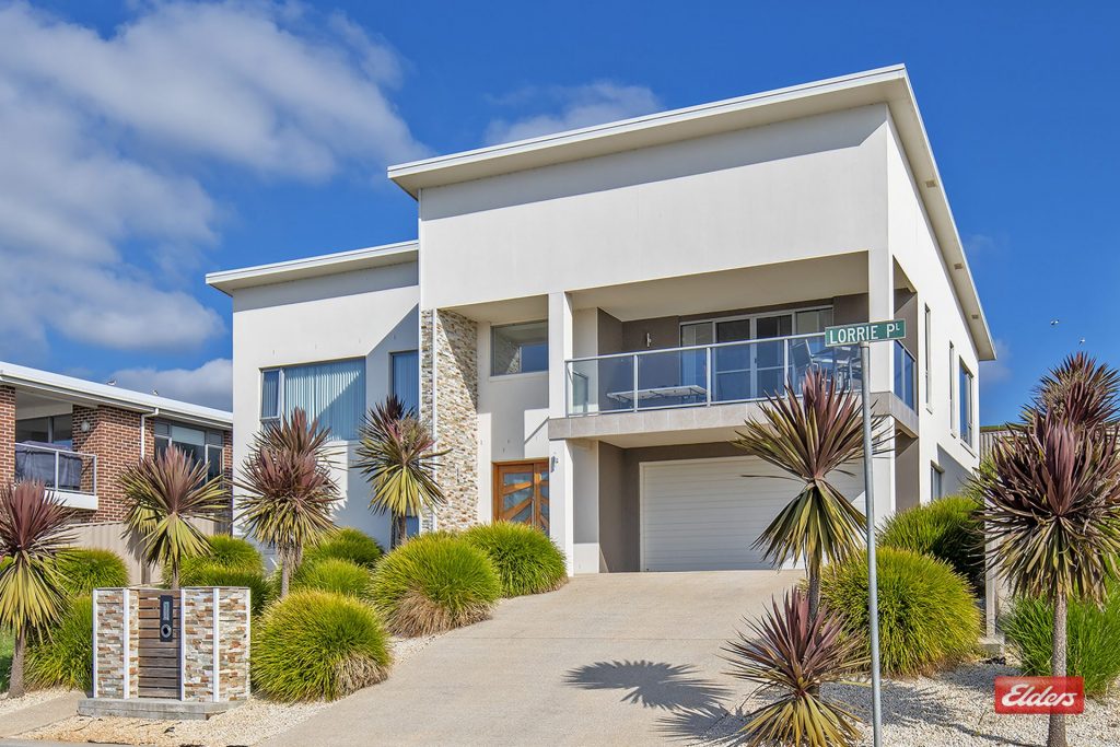 G Smith | Property Owner property