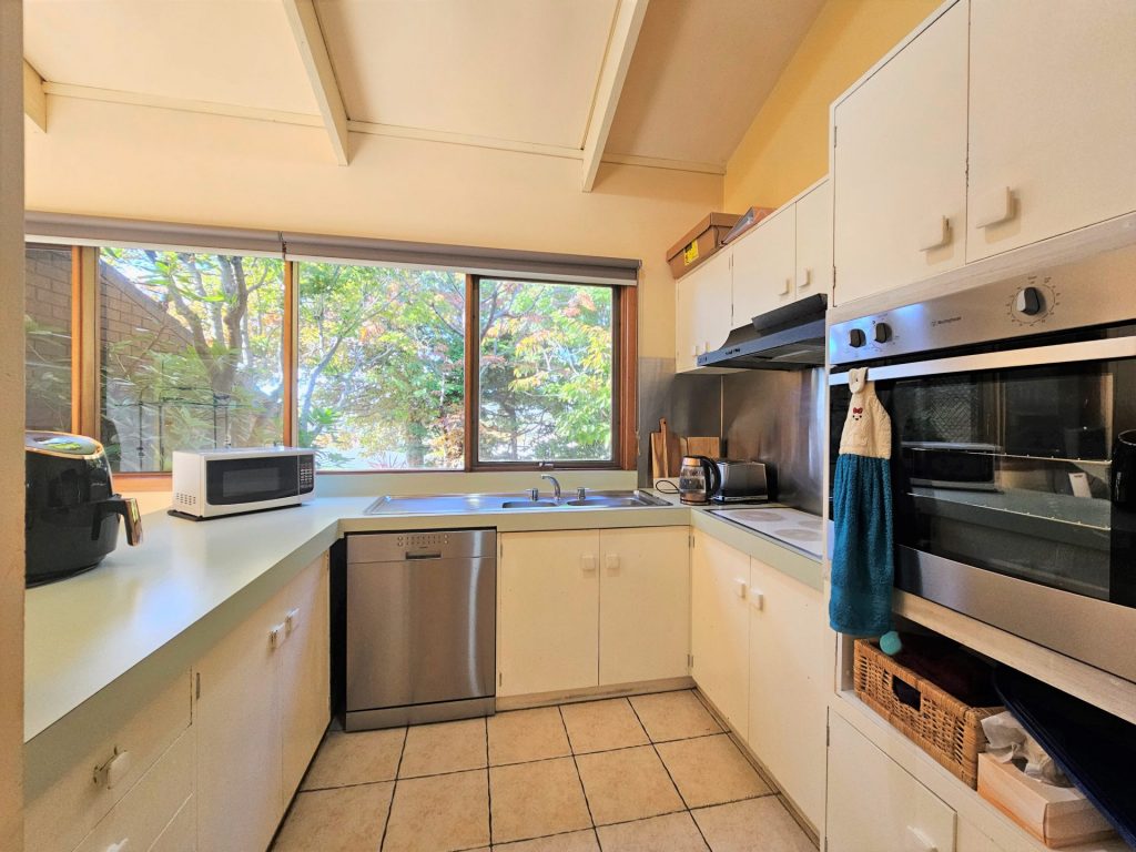 B & A Simpson | Property Owner property